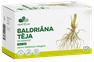 NATĒJA Baldriāna tēja maisiņos, 24 gab. thumbnail 1