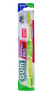 GUM Pro Medium zobu birste, 1 gab. thumbnail 1