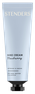 STENDERS Mellene roku krēms, 75 ml thumbnail 1