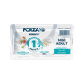 FORZA10 Monodiet Mini Adult Ar Zivi, Suņiem sausā barība, 1.5 kg thumbnail 3