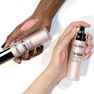 FILORGA Lift-Structure Radiance serums, 50 ml thumbnail 2