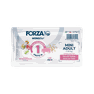 FORZA10 Monodiet Mini Adult Ar Cūku Un Kartupeļiem, Suņiem sausā barība, 1.5 kg thumbnail 3