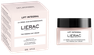 LIERAC Lift Integral dienas sejas krēms, 50 ml thumbnail 2