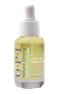 OPI Nature Strong Glow Up Nail & Cuticle Oil eļļa nagiem un kutikulai, 8 ml thumbnail 1