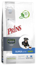 PRINS ProCare Protection Super Active sausā barība, 20 kg thumbnail 1