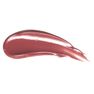 ROM&ND Juicy Lasting Tint 11 Pink Pumpkin lūpu krāsa, 5.5 g thumbnail 3