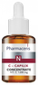 PHARMACERIS N C-CAPILIX serums, 30 ml thumbnail 1
