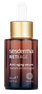 SESDERMA Reti-Age Anti-Aging su retinoliu serumas, 30 ml thumbnail 1