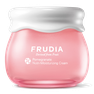 FRUDIA Pomegranate Nutri-Moisturizing sejas krēms, 55 g thumbnail 1