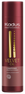 KADUS Velvet Oil matu kondicionieris, 250 ml thumbnail 1