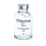 FILLERINA  12HA 2x30 ml Grade 4 komplekts, 1 gab. thumbnail 3