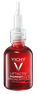 VICHY LiftActiv Pigment Specialist B3 serums, 30 ml thumbnail 1