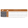 PRINS ProCare Lamb&Rice sausā barība, 3 kg thumbnail 2