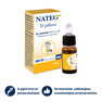 NATEO D 400 SV pilieni, 10 ml thumbnail 2