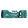 FORZA10 Maintenance Maxi Adult Ar Briedi Un Kartupeļiem, Suņiem sausā barība, 12 kg thumbnail 3