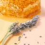 NUXE Reve de Miel Honey Lips lūpu balzams, 10 ml thumbnail 4