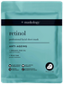 MASKOLOGY With Retinol sejas maska, 22 ml thumbnail 1