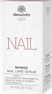 ALESSANDRO Mango Serum puoselėjantis nagų serumas, 14 g thumbnail 2