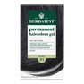 HERBATINT 1N Black matu krāsa, 170 ml thumbnail 2