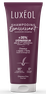 LUXEOL Plāniem Matiem, Apjomu Piešķirošs šampūns, 200 ml thumbnail 1