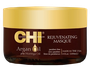 CHI Argan Oil Rejuvenating maska matiem, 237 ml thumbnail 1