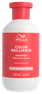 WELLA PROFESSIONALS Invigo Color Brilliance Fine/Normal šampūns, 300 ml thumbnail 1