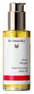 DR.HAUSCHKA Rožu barojoša ķermeņa eļļa, 75 ml thumbnail 1