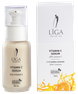 LĪGA Vitamin C 20 % serums, 50 ml thumbnail 1
