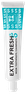 WOOM Family Extra Fresh zobu pasta, 75 ml thumbnail 1
