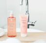 AVENE Body Gentle dušas želeja, 500 ml thumbnail 2