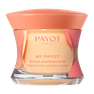 PAYOT My Payot Vitamin Rich Radiance sejas krēms, 50 ml thumbnail 1