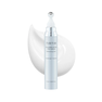 TIRTIR Collagen Lifting acu krēms, 15 ml thumbnail 2