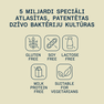 VITAMUN Probio Intim kapsulas, 30 gab. thumbnail 2
