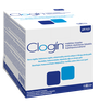 CLOGIN pH 4.5 100 ml šķīdums, 5 gab. thumbnail 1