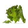 THE BEGINNINGS Kale ar citronzāli  čipsi, 30 g thumbnail 2