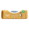 FORZA10 Maintenance Medium Adult Vistu Un Kartupeļiem, Suņiem sausā barība, 12 kg thumbnail 3
