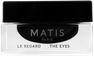 MATIS The Eyes With Caviar acu krēms, 15 ml thumbnail 1