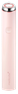 MEDICUBE Age-R Booster Pro Mini Plus Pink sejas kopšanas ierīce, 1 gab. thumbnail 1