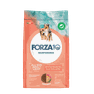 FORZA10 Maintenance Adult All Size Light Ar Tunci Un Rīsiem, Suņiem sausā barība, 12 kg thumbnail 1