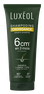 LUXEOL Matu Augšanu Stimulējošs šampūns, 200 ml thumbnail 1