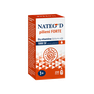NATEO D Forte 1000 SV pilieni, 10 ml thumbnail 1