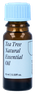 PHARMA OIL Tea Tree Natural ēteriskā eļļa, 10 ml thumbnail 1