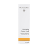 DR.HAUSCHKA Hydrating Cream sejas maska, 30 ml thumbnail 2