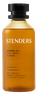 STENDERS Vīģe un saldā mandele dušas eļļa, 245 ml thumbnail 1