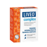 LIVEO  Complex paciņas, 14 gab. thumbnail 1
