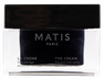 MATIS The Cream Absolute Anti-Aging With Caviar sejas krēms, 50 ml thumbnail 1