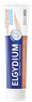 ELGYDIUM Tooth Decay Protection zobu pasta, 75 ml thumbnail 1
