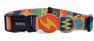 DASHI Terracotta L kakla siksna, 1 gab. thumbnail 1