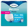 TENA Pants Plus Bariatric XXL biksītes, 12 gab. thumbnail 1