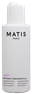 MATIS Authentik-Powder pīlinga pūderis, 50 g thumbnail 1